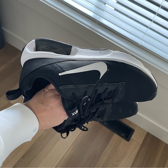 Nike Women's Air Max - Picture 5 of 5